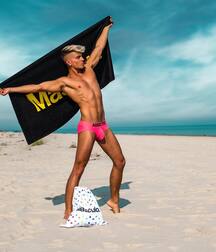 Gay Twinks Porn - 279 - Adam and some beauties 60271ffdd0c25.jpg