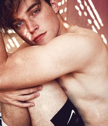Gay Twinks Porn - 279 - Adam and some beauties 6027200dd1391.jpg