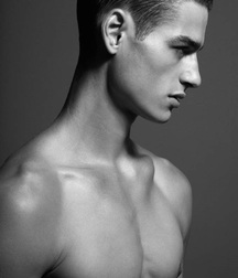Gay Twinks Porn - 289 - beautiful young men (no nude) 60319a41ee3f1.jpg