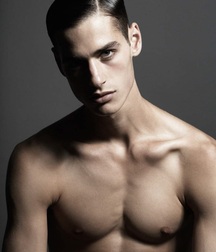 Gay Twinks Porn - 289 - beautiful young men (no nude) 60319a4422a89.jpg