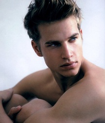 Gay Twinks Porn - 289 - beautiful young men (no nude) 60319a49ace54.jpg