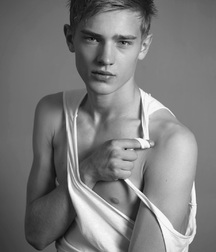 Gay Twinks Porn - 289 - beautiful young men (no nude) 60319a51cf826.jpg