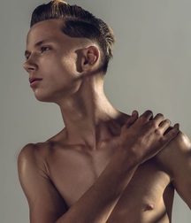 Gay Twinks Porn - 289 - beautiful young men (no nude) 60319a68c60e6.jpg