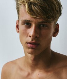 Gay Twinks Porn - 289 - beautiful young men (no nude) 60319a7a444d5.jpg