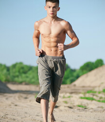 Gay Twinks Porn - 289 - beautiful young men (no nude) 60319aa6f2a2f.jpg