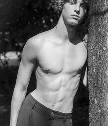 Gay Twinks Porn - 289 - beautiful young men (no nude) 60319ab41fe0e.jpg