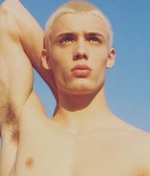 Gay Twinks Porn - 289 - beautiful young men (no nude) 60319ac48bd86.jpg