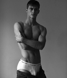 Gay Twinks Porn - 289 - beautiful young men (no nude) 60319ac66b30d.jpg