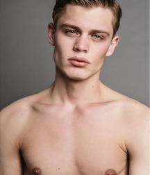 Gay Twinks Porn - 289 - beautiful young men (no nude) 60319ad1851d5.jpg