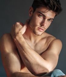 Gay Twinks Porn - 289 - beautiful young men (no nude) 60319ad5a4979.jpg