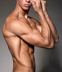 Gay Twinks Porn - 289 - beautiful young men (no nude) 60319ad9e6c7d.jpg