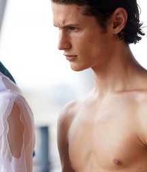 Gay Twinks Porn - 289 - beautiful young men (no nude) 60319ae24b485.jpg