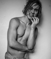 Gay Twinks Porn - 289 - beautiful young men (no nude) 60319ae4bcda3.jpg