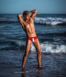 Gay Twinks Porn - 289 - beautiful young men (no nude) 60319b13f32c8.jpg