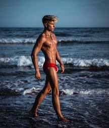 Gay Twinks Porn - 289 - beautiful young men (no nude) 60319b1818c3e.jpg