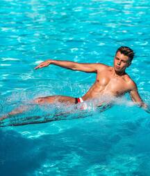 Gay Twinks Porn - 289 - beautiful young men (no nude) 60319b1a8334b.jpg