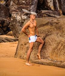 Gay Twinks Porn - 289 - beautiful young men (no nude) 60319b21e1cdb.jpg