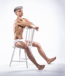 Gay Twinks Porn - 289 - beautiful young men (no nude) 60319b284dd58.jpg