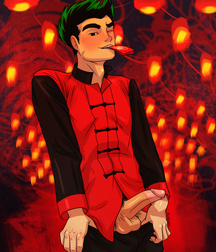 Gay Tube Vintage Illustrations - 306 - mixed art work 60399ce91c426.jpg