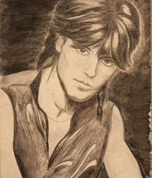 Gay Tube Vintage Illustrations - 306 - mixed art work 60399d68b0a7e.jpg