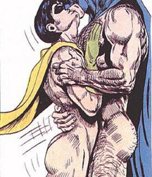 Gay Tube Vintage Illustrations - 306 - mixed art work 60399d757c3a1.jpg