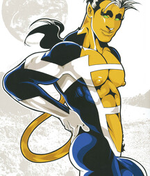 Gay Tube Vintage Illustrations - 306 - mixed art work 60399d8a27aa8.jpg