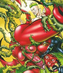 Gay Tube Vintage Illustrations - 306 - mixed art work 60399d91d1908.jpg