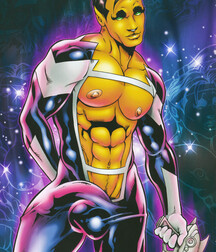 Gay Tube Vintage Illustrations - 306 - mixed art work 60399d9f68cb8.jpg