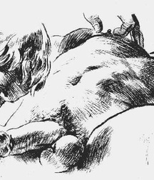 Gay Tube Vintage Illustrations - 306 - mixed art work 60399dc502dc3.jpg