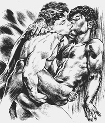 Gay Tube Vintage Illustrations - 306 - mixed art work 60399dd384d89.jpg