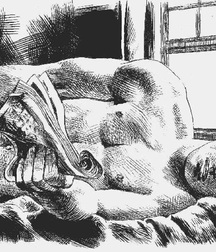 Gay Tube Vintage Illustrations - 306 - mixed art work 60399df6941b9.jpg