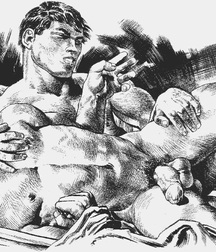 Gay Tube Vintage Illustrations - 306 - mixed art work 60399e042c348.jpg