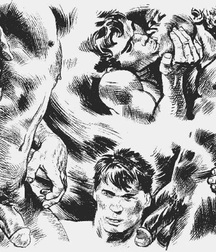 Gay Tube Vintage Illustrations - 306 - mixed art work 60399e08d62bf.jpg