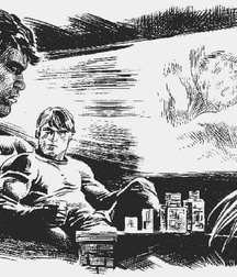 Gay Tube Vintage Illustrations - 306 - mixed art work 60399e0e5cc83.jpg