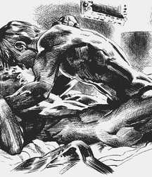 Gay Tube Vintage Illustrations - 306 - mixed art work 60399e16222de.jpg