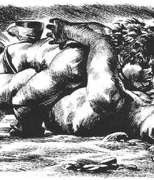 Gay Tube Vintage Illustrations - 306 - mixed art work 60399e34d1fba.jpg