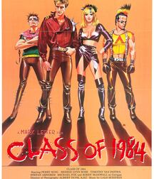 Gay Tube Vintage Illustrations - 306 - mixed art work 60399e82486ad.jpg