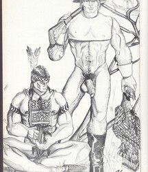 Gay Tube Vintage Illustrations - 306 - mixed art work 60399ea9b2b2c.jpg