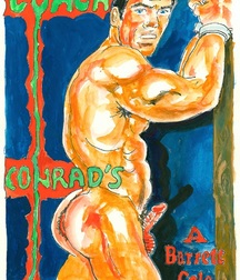 Gay Tube Vintage Illustrations - 306 - mixed art work 60399ed545376.jpg