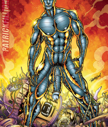 Gay Tube Vintage Illustrations - 306 - mixed art work 60399efad3ab9.jpg