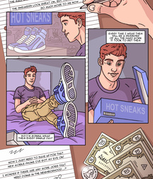 Gay Tube Vintage Illustrations - 306 - mixed art work 60399f57b2c86.jpg