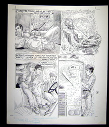 Gay Tube Vintage Illustrations - 306 - mixed art work 60399f9dec700.jpg