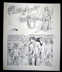 Gay Tube Vintage Illustrations - 306 - mixed art work 60399fc8d9794.jpg