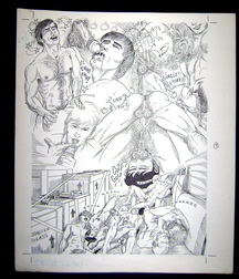 Gay Tube Vintage Illustrations - 306 - mixed art work 60399fd8d702c.jpg