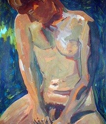 Gay Tube Vintage Illustrations - 306 - mixed art work 60399ff67f5ed.jpg