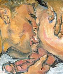 Gay Tube Vintage Illustrations - 306 - mixed art work 6039a00516b0d.jpg