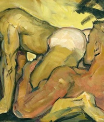 Gay Tube Vintage Illustrations - 306 - mixed art work 6039a00b07e8d.jpg