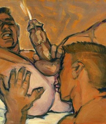 Gay Tube Vintage Illustrations - 306 - mixed art work 6039a01123aae.jpg