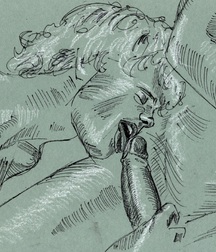 Gay Vintage Porn - 307 - mixed art and cartoons art 603ac24bac2ca.jpg