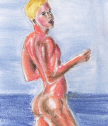 Gay Vintage Porn - 307 - mixed art and cartoons art 603ac275a55f0.jpg